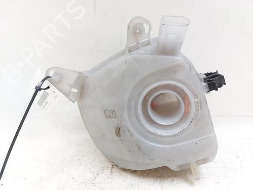 Ekpansionstank SKODA FABIA IV (PJ3) 1.0 MPI 2Q0121407D 2Q0121407D