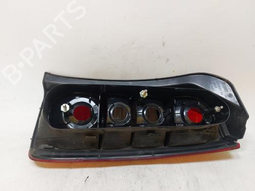 Left taillight FIAT IDEA (350_) 1.3 D Multijet | BP37088474C34 - Image 3