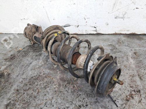 BP33422386M16 main image