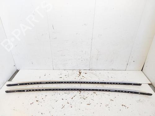 Used Roof bar RENAULT MEGANE IV Grandtour (K9A/M/N_) 1.5 Blue dCi 115 (K9A6) (116 hp) 19543685