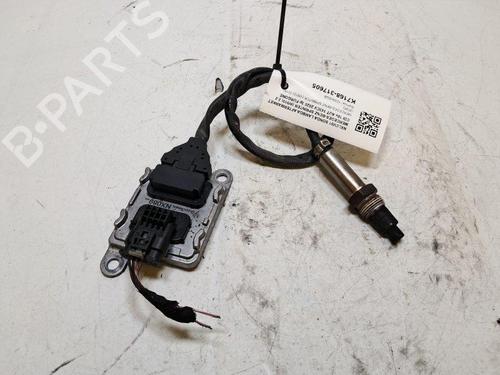 Used Electronic sensor Electronic sensor MERCEDES-BENZ SPRINTER 3,5-t Platform/Chassis (B907, B910) 314 CDI (910.131, 910.133, 910.030) (143 hp) 33926639 33926639