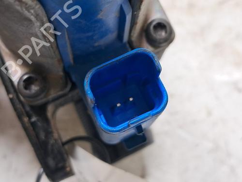 Electronic sensor RENAULT TWINGO III (BCM_, BCA_) Z.E: (BCA1) | BP35894463M84 - Image 4