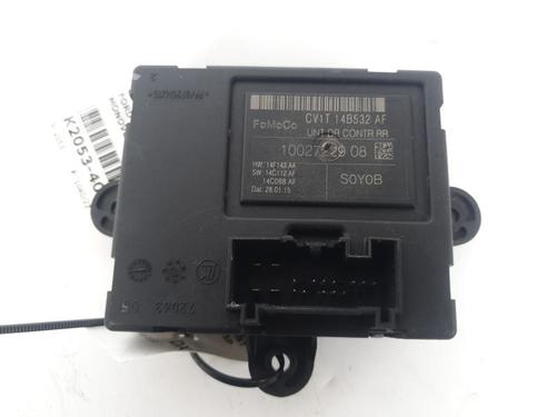other-ford-b-max-jk-10-ecoboost-cv1t14b532af-2012-15155836 main image