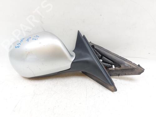 Retrovisor derecho AUDI A3 (8L1) 1.9 TDI | BP26729652C27 