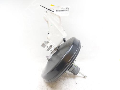 Used Servo brake Servo brake 27442324 27442324