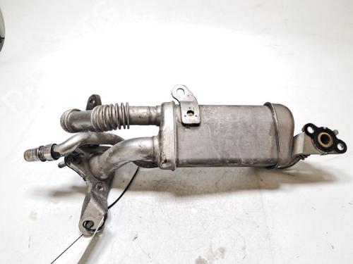 Other RENAULT KANGOO Express (FW0/1_) 1.5 dCi 90 (FW0G, FW05, FW08, FW11) | BP33197710O1 - Image 3