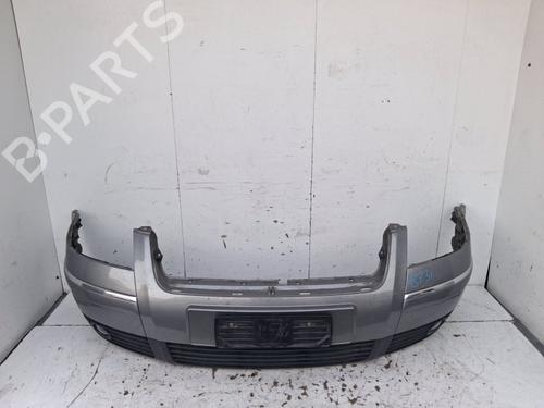Used Front bumper Front bumper 39644373 39644373