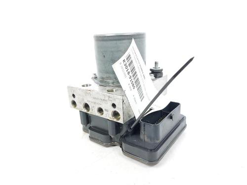 Używane Pompa ABS FORD TRANSIT CUSTOM V362 Van (FY, FZ) 2.0 EcoBlue (130 hp) 17203689