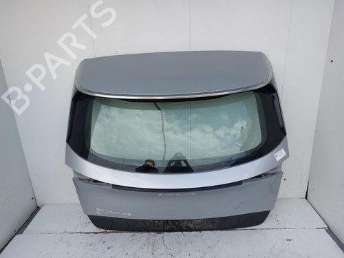 tailgate-kia-sportage-v-nq5-2021-34180376 main image