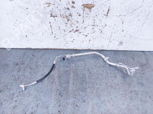 Used AC pipe AC pipe BMW X4 (G02, F98) xDrive 20 d (190 hp) 15175521 15175521