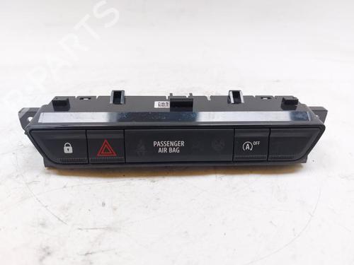 climate-control-dacia-duster-pym_-pyn_-2023-25732517 main image