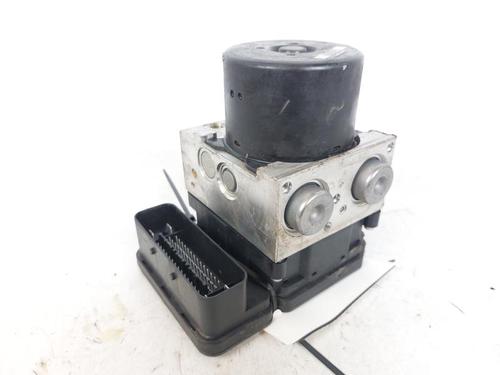 ABS pump LAND ROVER FREELANDER 2 (L359) 2.2 TD4 4x4 | BP17992920M43 