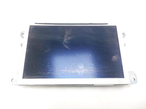 Module électronique AUDI A4 B8 Avant (8K5) 2.0 TDI | BP29824274M83