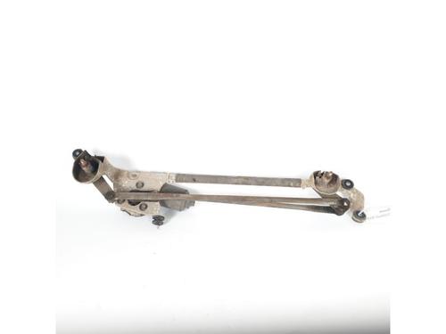 Used Front wiper motor DAIHATSU TERIOS (J1_) 1.3 4WD (J102) (86 hp) 15153114