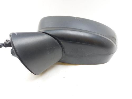 Left mirror MAZDA CX-5 (KE, GH) 2.2 D (KE2FW) | BP29702437C26 