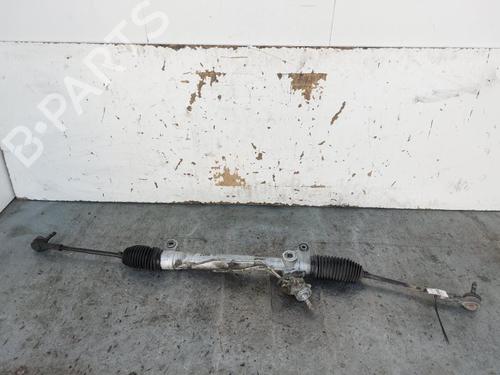 Used Steering rack CHEVROLET CAPTIVA (C100, C140) 2.0 D (126 hp) 18740617