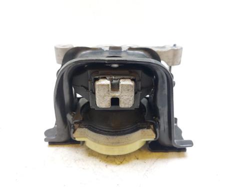 Used Engine mount CITROËN C3 / C3 ORIGIN III (SX) 1.5 BlueHDi 100 (SXYHYP, SXYHTU) (102 hp) 25252565