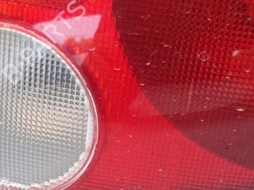 Right taillight DAEWOO MATIZ (M100, M150) 0.8 | BP38042838C35 - Image 2