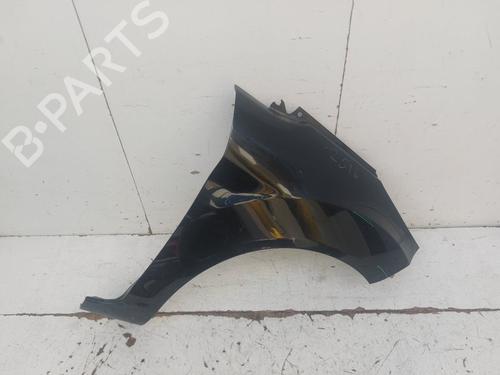 Forkjerm høyre Forkjerm høyre FORD FIESTA VI (CB1, CCN) 1.25 (82 hp) 36488410 36488410