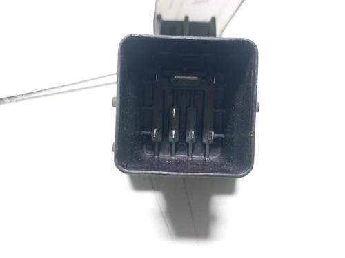 Engine control unit (ECU) RENAULT TRAFIC III Van (FG_) 2.0 dCi 130 (FGMY) | BP30898445M57 - Image 3