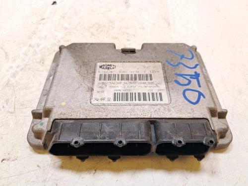 engine-control-unit-ecu-fiat-panda-169_-2003-34418260 main image