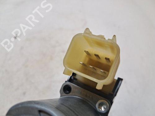Front right window mechanism FORD FIESTA VI (CB1, CCN) 1.0 EcoBoost | BP34263139C23 - Image 4