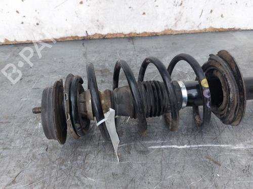 Left front shock absorber LANCIA YPSILON (843_) 1.3 JTD (843.AXD11, 843.AXD1A) | BP37259623M16 - Image 4