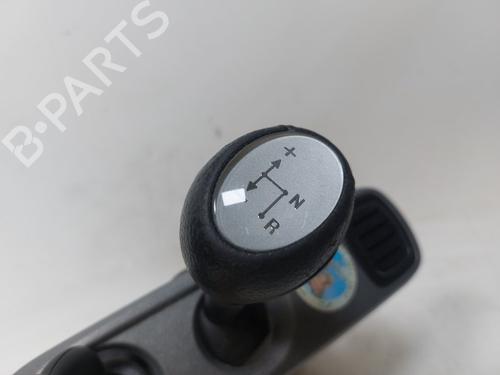 Gearknop SMART FORTWO Coupe (451) 1.0 (451.331, 451.380) | BP37088542I34 - Image 2