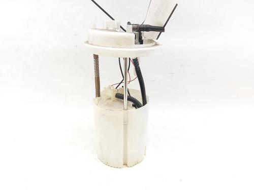 Used Fuel pump ABARTH 500 / 595 / 695 1.4 (312.AXF11, 312.AXF1A) (180 hp) 27442255