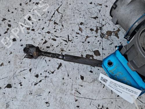 Steering column LANCIA YPSILON (843_) 1.3 D Multijet (843.AXF11, 843.AXF1A, 843.AXM11,... | BP38045461M21 - Image 3