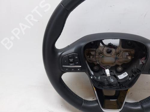 Steering wheel FORD KUGA III (DFK) 1.5 EcoBlue | BP37486085C49 - Image 2