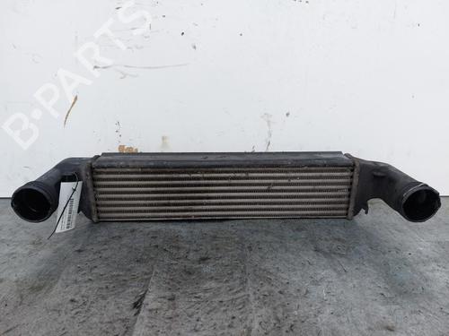 Intercooler BMW X3 (E83) 2.0 d | BP17206479M30 
