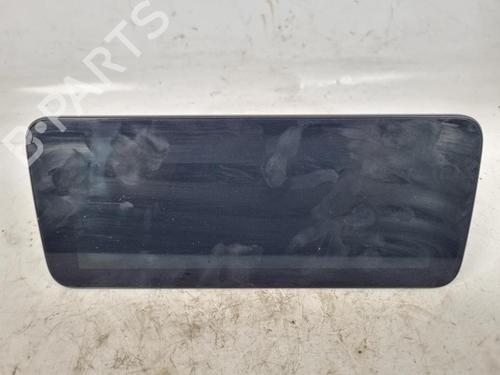 Used Electronic module Electronic module 23881501 23881501