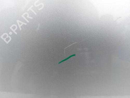 Hood KIA PICANTO I (SA) 1.1 | BP28487796C1 