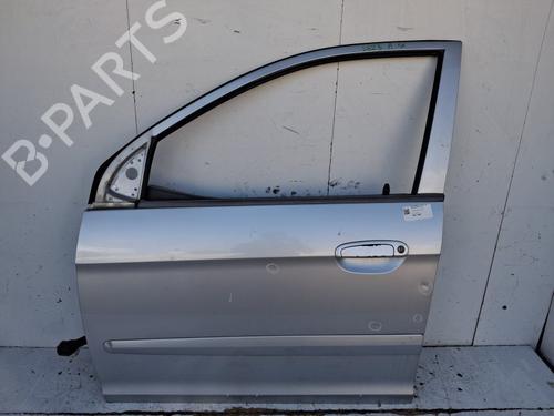 Used Left front door Left front door 39067591 39067591