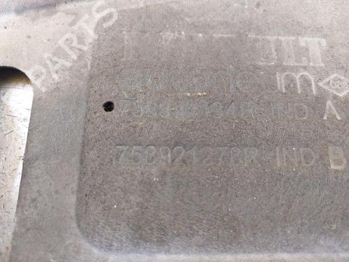 Other RENAULT CLIO V (B7_) 1.5 Blue dCi 100 (B7AD) | BP33195830O1  - Image 5