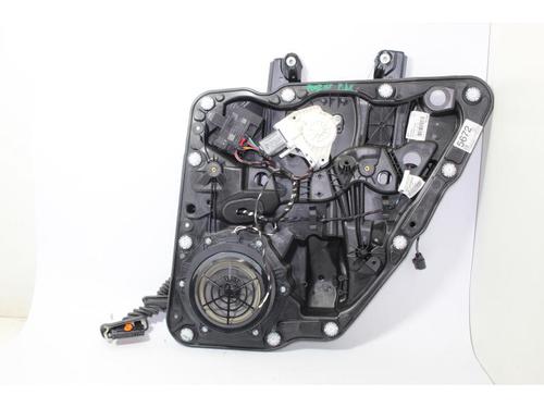 Used Front right window mechanism Front right window mechanism PORSCHE CAYENNE (92A) 3.0 Diesel (250 hp) 23879794 23879794