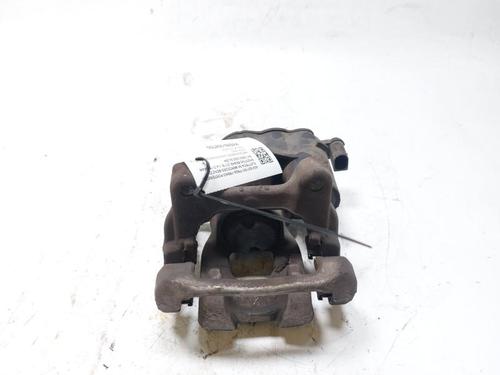 Used Left front brake caliper Left front brake caliper 33195947 33195947