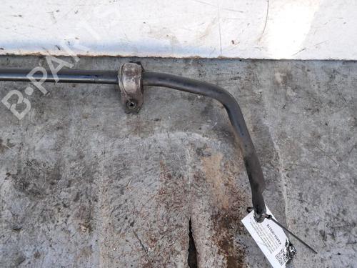 Anti roll bar SEAT LEON (5F1) 1.6 TDI | BP33194382M96 - Image 2