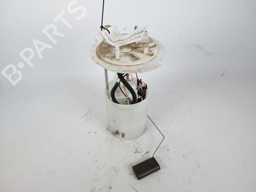 Used Fuel pump FIAT TIPO Saloon (356_, 357_) 1.4 (356SXA1B) (95 hp) 15157597