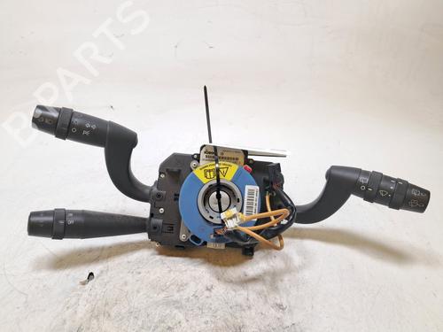 Used Steering column stalk Steering column stalk FIAT CROMA (194_) 1.9 D Multijet (194AXB1B) (120 hp) 36292419 36292419