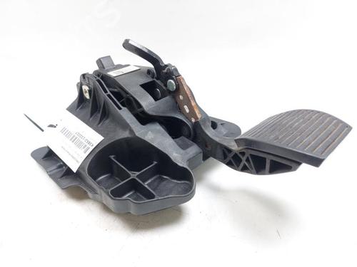 Pedal FIAT 500e (332_) Elektro 3+1 (FA1) | BP27537066I4 - Image 3