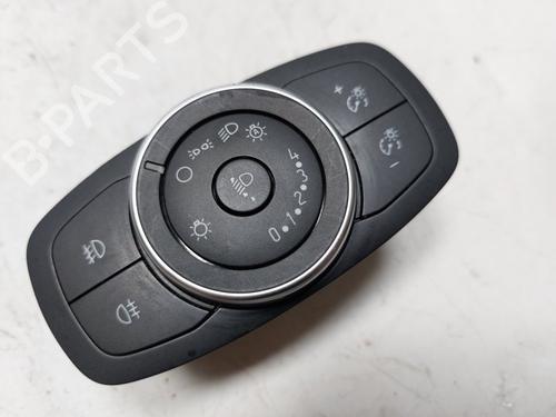 Switch FORD TRANSIT V363 Van (FCD, FDD) 2.0 EcoBlue | BP35750509I30 - Image 2