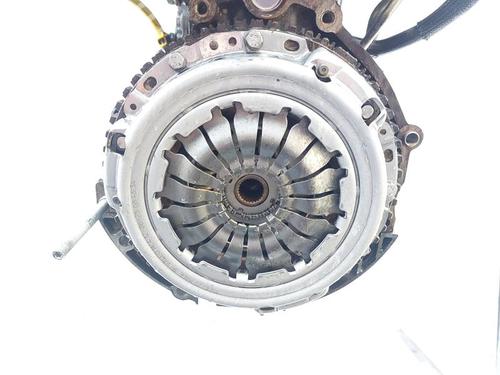 Engine RENAULT CLIO III (BR0/1, CR0/1) 1.2 16V (BR0P, CR0P) | BP30802738M1 
