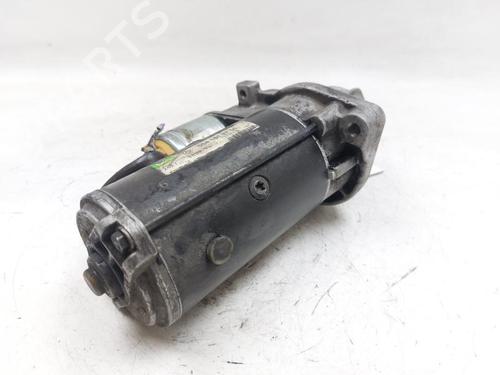 Starter MERCEDES-BENZ C-CLASS (W202) C 250 Turbo-D (202.128) | BP29350104M8 