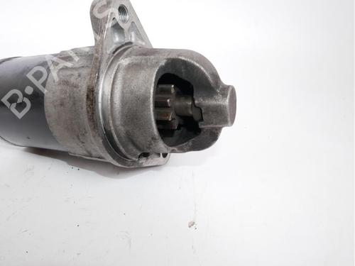 Starter OPEL AGILA (B) (H08) 1.2 (F68) | BP15149019M8 