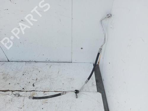 AC pipe RENAULT ZOE (BFM_) Electric (BFME) | BP26048555M126 - Image 5