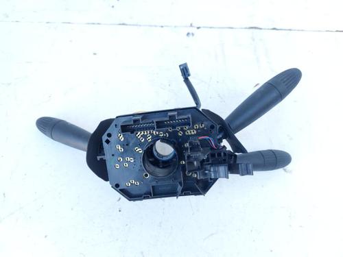 Airbag Kit FIAT 500 (312_) 1.0 Mild Hybrid (312.AYD1B) | BP24540767C86 