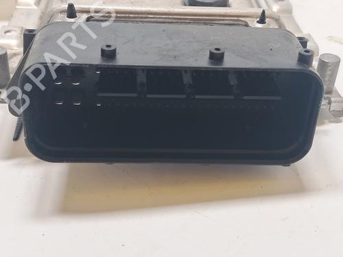 Engine control unit (ECU) KIA PICANTO II (TA) 1.0 | BP38949470M57 - Image 2