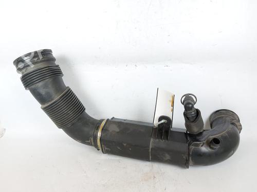 Air filter box BMW 2 Gran Coupe (F44) M 235 i xDrive | BP19642816M87